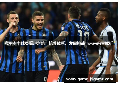 意甲本土球员崛起之路：培养体系、发展挑战与未来前景解析