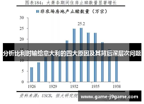 分析比利时输给意大利的四大原因及其背后深层次问题