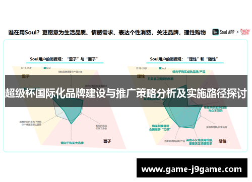 超级杯国际化品牌建设与推广策略分析及实施路径探讨