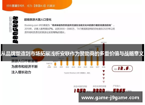 从品牌塑造到市场拓展浅析安联作为赞助商的多重价值与战略意义